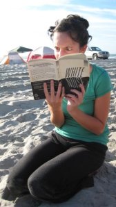 1931201_519318908867_7990221_n