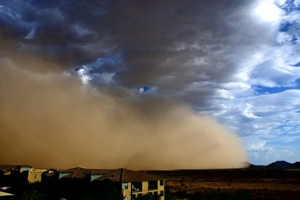 14571468827_5684d6134a_z