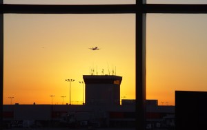 177515601_fa88c11739_o