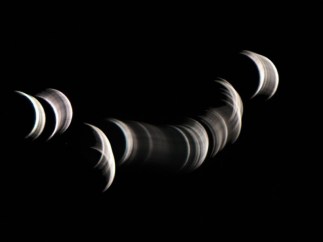 2261249647_6915e14f6d_o