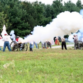 Fiction by Jean&nbsp;Burnet