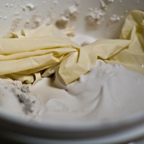 Fiction by John&nbsp;Englehardt