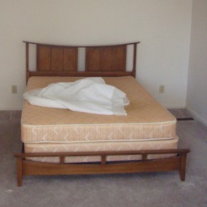 Nonfiction by Courtney&nbsp;Kersten