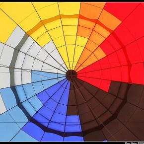 Poetry by Emily&nbsp;Moore