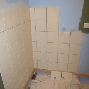 Two poems by Alexa&nbsp;Doran