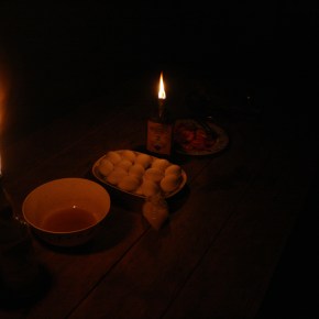 Nonfiction by Katie&nbsp;Holiday