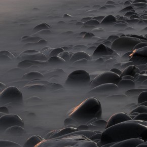 Fiction by Dian&nbsp;Parker