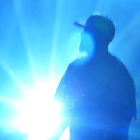 Fiction by Ross&nbsp;Hargreaves