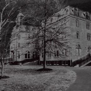 Fiction by Joseph&nbsp;Sloan