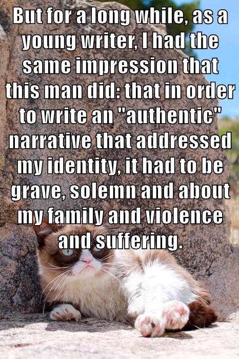 0716c7e0-c8b2-48ce-9a83-3c4517be22f4