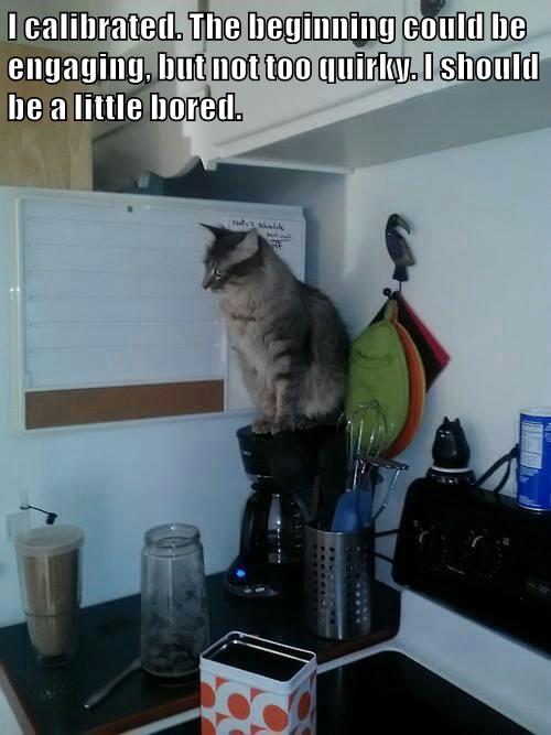 09dadf61-4a9e-4deb-a412-e719a64ad7e5