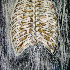 Nonfiction by Isaiah Zeke&nbsp;Swango