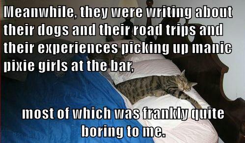 269fcd2f-d26b-4161-a3f8-1ac035bcce5d