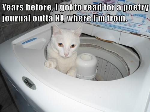 305d2e81-fa5b-48e9-a4c8-cb95230b4ed0