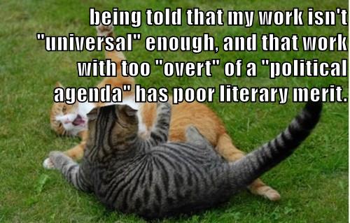 42d5f06a-81a6-4f76-921d-4fee3a8840de