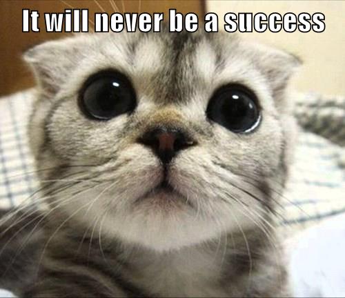 53e2b639-04d0-4781-b201-669c1e354e84