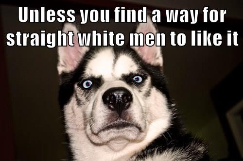 5dd87501-f153-403d-9e6d-737d2df5838d