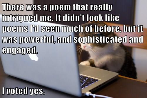 66db833f-5266-4054-a4ca-584bbb98a217