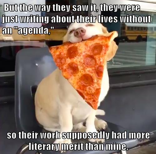 67188624-8ef7-4632-830e-2ad3cae61652