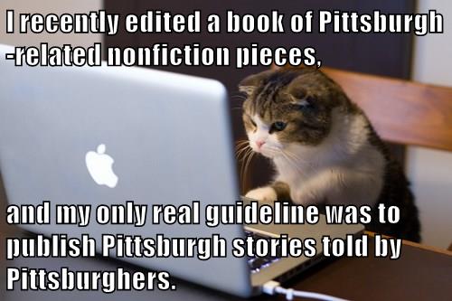 8872386b-fdcc-472c-94a4-d3760e6a57d6