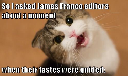 8a42881d-c665-4728-9439-e437ae91dcf9