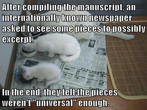 ab57478d-84e4-4524-a982-b73d11c6d3c1