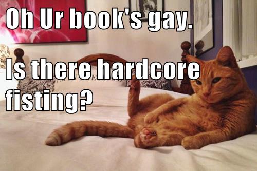 b5968292-332a-40c7-95e1-740255dd1ee7