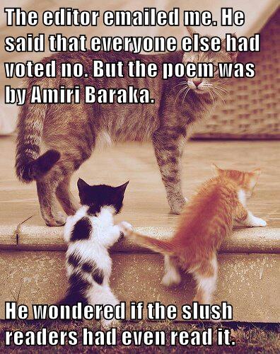 ba60df8f-1aec-45ee-9947-9ffaf6d25b53