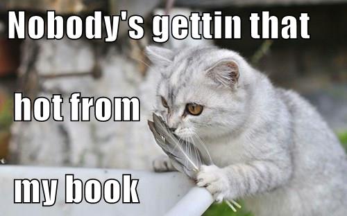 be990435-f31a-499c-b158-54f9040e5d15