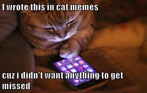 c5af53e0-b01a-4cb6-b796-7ee2ce29db24