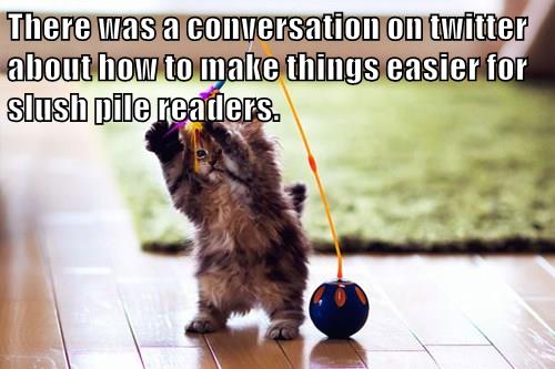 c5e78735-5daa-4c43-9404-0d82a7ca83c4