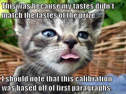 ce94ed27-a9c0-459c-944a-f96b09db2a86