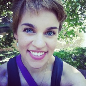 Issue 4 Nonfiction Editor on Xochitl-Julisa Bermejo’s&nbsp;essay