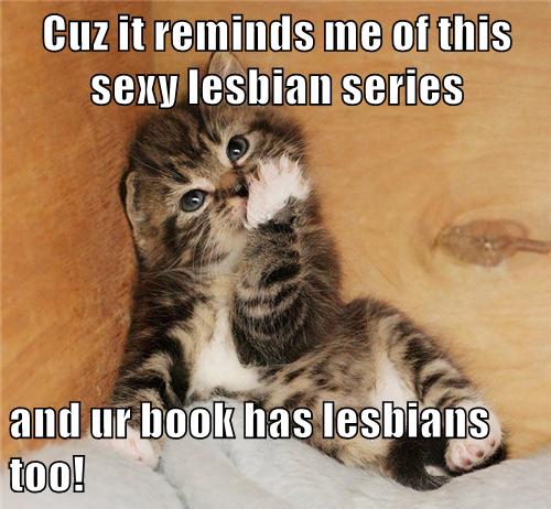 e19af566-992f-46cc-ab9c-852f8f32e3c2