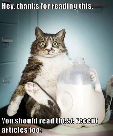 e96a6cb6-5ba5-4af7-a0c3-3b5455033cd4