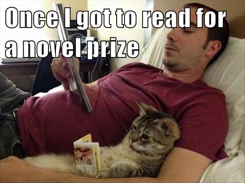 f275cb05-442c-412a-aaf3-cd346087a0de