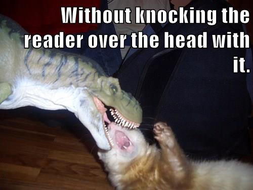 f411860f-42a3-413b-b736-ce2142505494