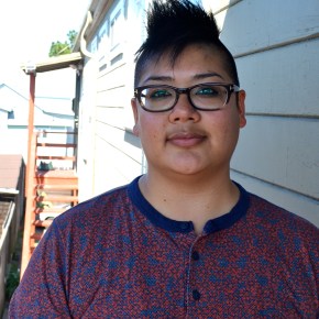 Editor Spotlight: Kamala&nbsp;Puligandla