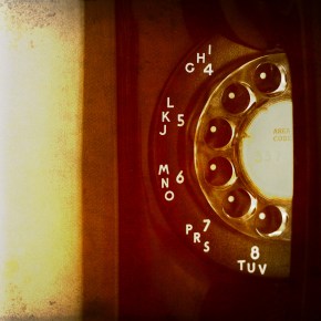 Fiction by Sharon&nbsp;Yablon