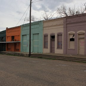 Poetry by Eddie&nbsp;Kim