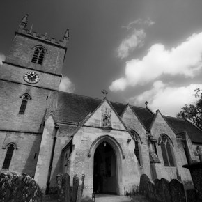 Poetry by Amber&nbsp;Shockley