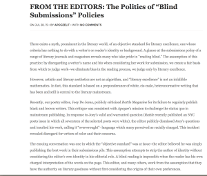 Screen Shot 2015-07-30 at 8.45.15 AM