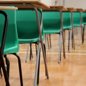 Fiction by Dominica&nbsp;Phetteplace