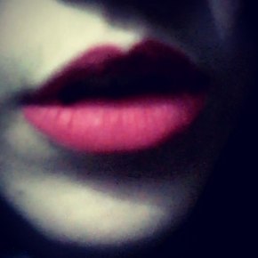 Fiction by Vickie&nbsp;Vertiz