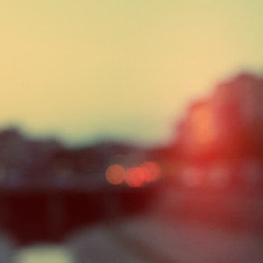 Poetry by Jamison&nbsp;Crabtree