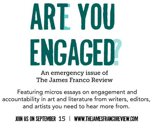 Engagement infographic