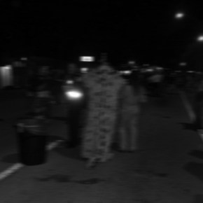 A Letter to the Editor About Dudes Grabbing Crotches in Greenville, North Carolina  by Erin&nbsp;Sroka