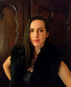 erin headshot fall 2015