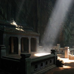 Poetry by Sophia&nbsp;Terazawa