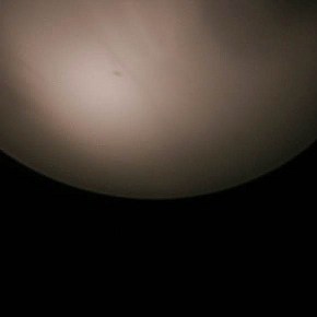 Fiction by Chelsea&nbsp;Gleason